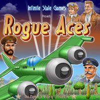 Rogue Aces pobierz