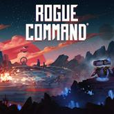 Rogue Command pobierz