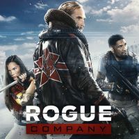 Rogue Company pobierz