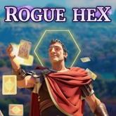 Rogue Hex pobierz