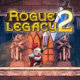 Rogue Legacy 2 pobierz