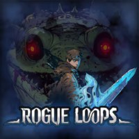 Rogue Loops pobierz
