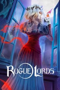 Rogue Lords pobierz