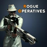 Rogue Operatives pobierz