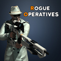 Rogue Operatives pobierz