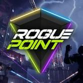 Rogue Point pobierz