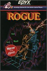 Rogue: The Adventure Game pobierz