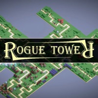 Rogue Tower pobierz