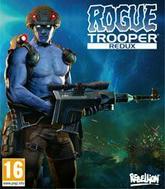 Rogue Trooper Redux pobierz