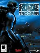 Rogue Trooper pobierz