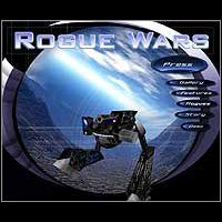 Rogue Wars pobierz