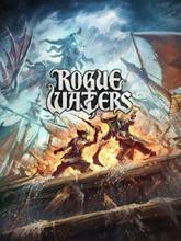 Rogue Waters pobierz