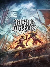 Rogue Waters pobierz