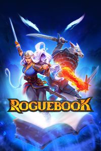 Roguebook pobierz