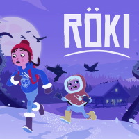 Roki pobierz