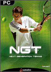Roland Garros 2002 pobierz