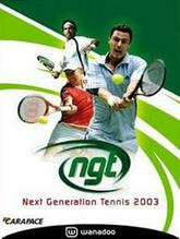 Roland Garros 2003 pobierz