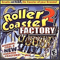 Roller Coaster World pobierz