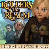 Rollers of the Realm pobierz