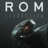 ROM: Extraction pobierz