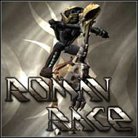 Roman Race: 6004 AD pobierz