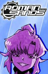 Roman Sands RE:Build pobierz