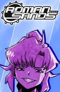 Roman Sands RE:Build pobierz