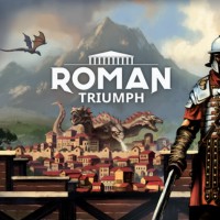 Roman Triumph pobierz