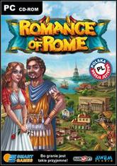 Romance of Rome pobierz