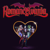 Romancelvania pobierz