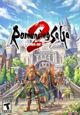 Romancing SaGa 2: Revenge of the Seven pobierz