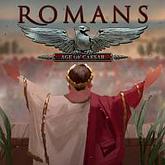Romans: Age of Caesar pobierz