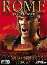 Rome: Total War pobierz