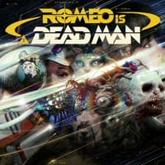 Romeo is a Dead Man pobierz
