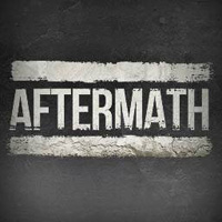 Romero's Aftermath pobierz