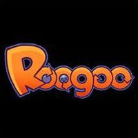 Roogoo Twisted Towers pobierz