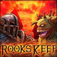 Rooks Keep pobierz