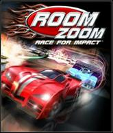 Room Zoom: Race for Impact pobierz