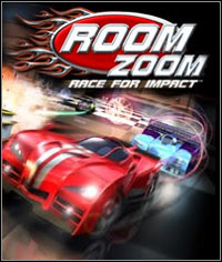 Room Zoom: Race for Impact pobierz