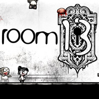 room13 pobierz