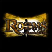 Rooms: The Main Building pobierz