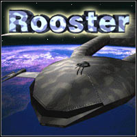 Rooster pobierz