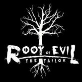 Root Of Evil: The Tailor pobierz