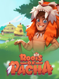 Roots of Pacha pobierz