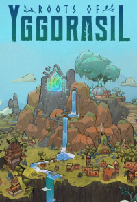 Roots of Yggdrasil pobierz