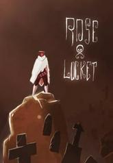 Rose and Locket pobierz