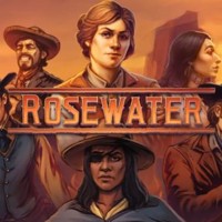 Rosewater pobierz