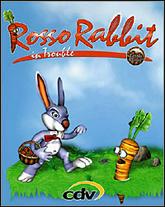 Rosso Rabbit in Trouble pobierz