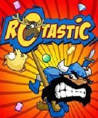 Rotastic pobierz