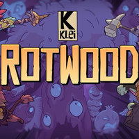 Rotwood pobierz